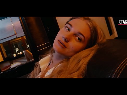 ❤️ Golygfa RHYW GYDA KRISTINA ASMUS (FULL HD 1080) ❤️❌ Porn porno super wrthon ni ❌️