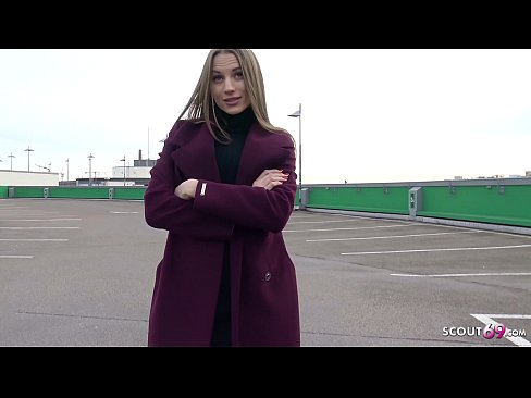❤️ MAE SCowtiaid GERMAN YN GYFFWRDD DUR BREUDDWYD, LLAWER PARCIO TELLTALE A RHYW AM ARIAN ❤️❌ Porn porno super wrthon ni ❌️