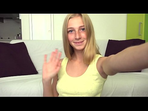 ❤️ Pan dwi wedi diflasu dwi'n mastyrbio fy pussy pinc yn ddiog ❤️❌ Porn porno super wrthon ni ❌️
